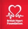 British Heart Foundation