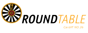  Cardiff Round Table